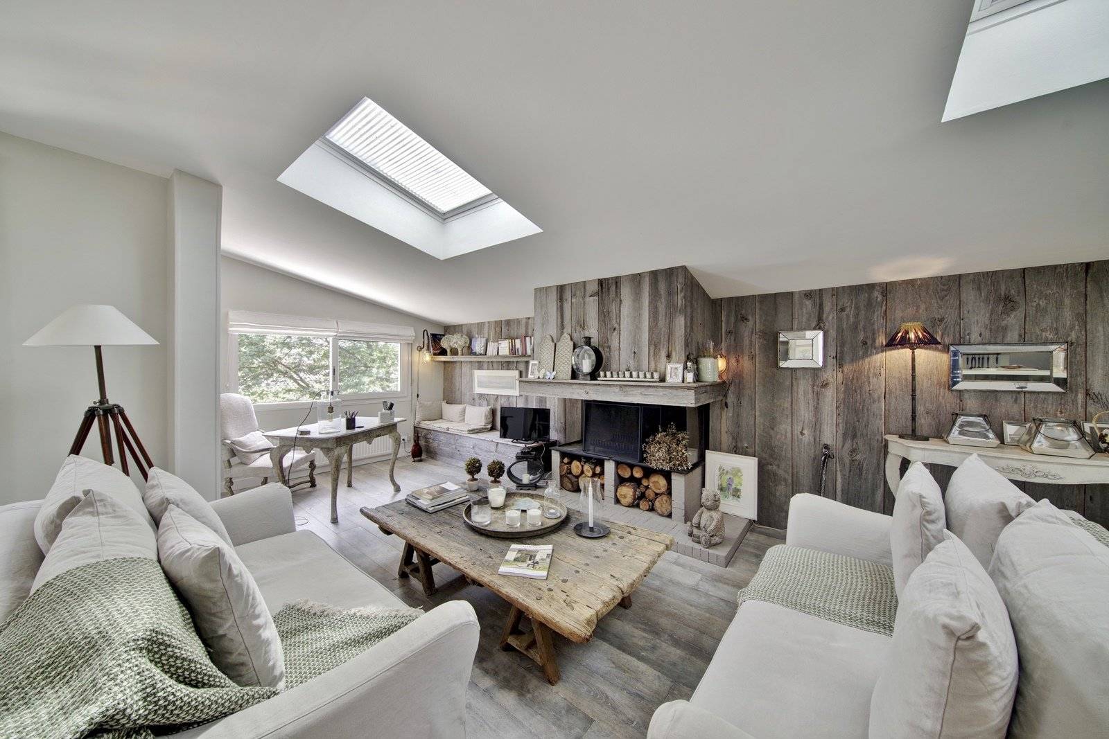 LOCATION SAISONNIERE AVEC PISCINE A ARCACHON AVEC 5 CHAMBRES