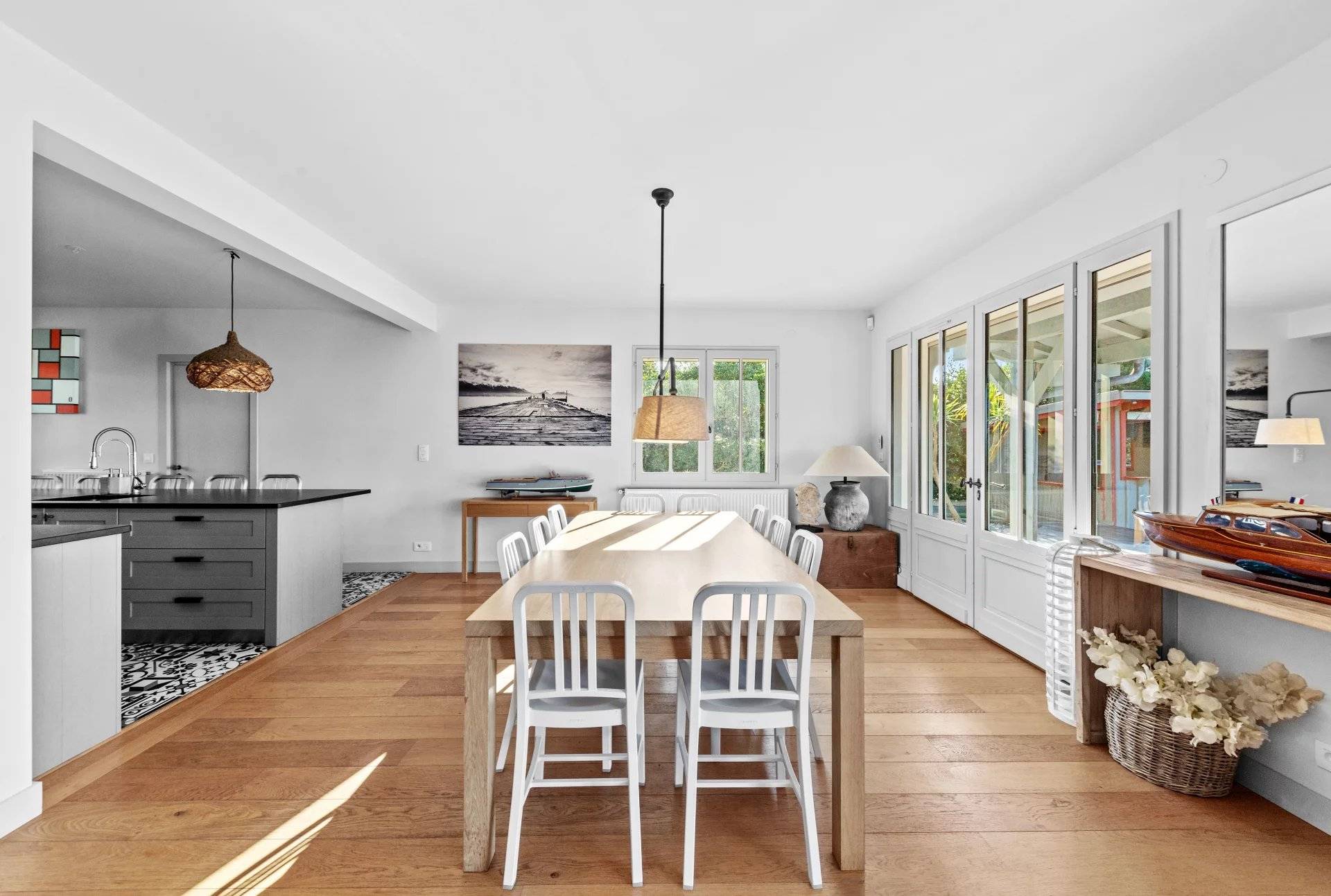 LOCATION VACANCES BASSIN ARCACHON