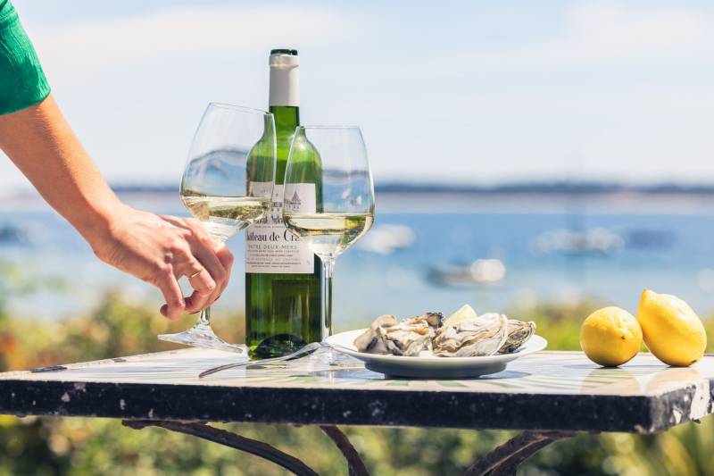 Un service de conciergerie dédié aux vacanciers et propriétaires