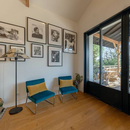 LOCATION SAISONNIERE ARCACHON PEREIRE