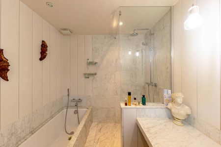 LOCATION VACANCES VILLA 8 PERSONNES PROCHE PLAGE 44 HECTARES CAP FERRET