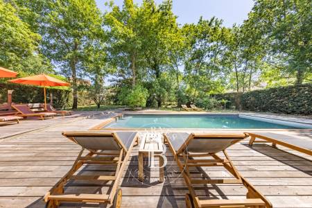 Nos prestations sur le secteur de Centre, Arcachon 33009