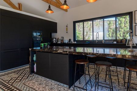 MAGNIFIQUE VILLA PRESTATIONS HAUT DE GAMME A LOUER ARCACHON PEREIRE