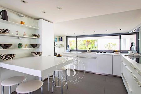 Barnes Bassin d’Arcachon, agence immobilière spécialiste des locations de prestige