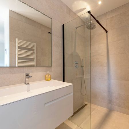 À LOUER VILLA POUR 8 PERSONNES AVEC PISCINE QUARTIER PYLA SUR MER PROCHE OCEAN