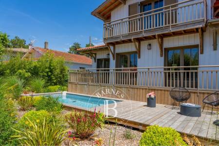 Notre zone d'activité pour ce service Service de conciergerie pour réserver des activités en famille