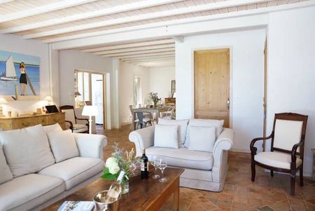 Cap Ferret les pieds dans l'eau à louer