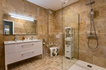 LOUER APPARTEMENT ARCACHON