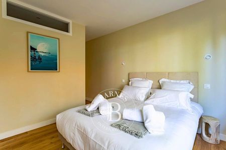 LA CORNICHE PYLA SUR MER