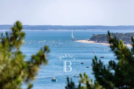 VACANCES BASSIN ARCACHON LOCATION$