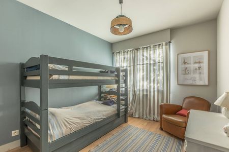 agence location saisonnière