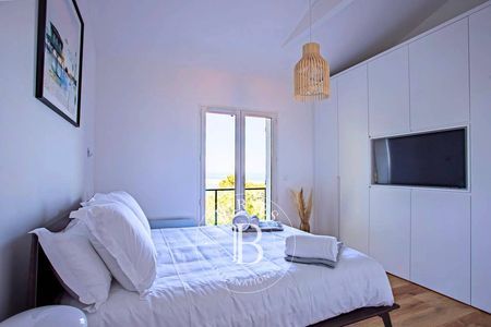 LOCATION BASSIN ARCACHON