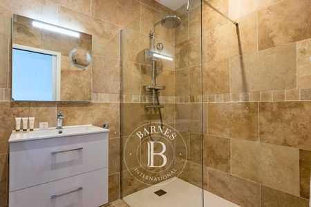 LOCATION LUXE LA CORNICHE