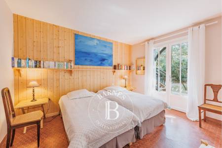 maison bois à louer Cap Ferret proche plages océanes
