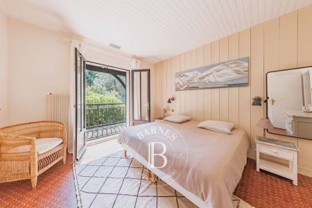 villa Cap Ferret à louer avec jardin et piscine privée