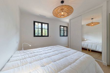 MAISON PYLA SUR MER AVEC PISCINE POUR 8 PERSONNES LOCATION BASSIN ARCACHON PYLA SUR MER