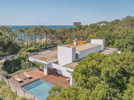 VACANCES BASSIN ARCACHON