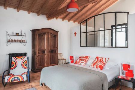 Location de luxe - Arcachon (33120) - Vacances de prestige