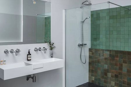 Maison de luxe à Arcachon