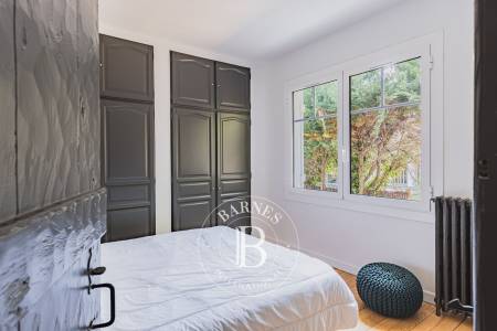 location villa Eskualduna Bassin d’Arcachon