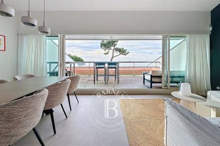 Nos prestations sur le secteur de La pointe, Cap Ferret