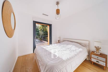 location villa 5 chambres Pyla-sur-Mer