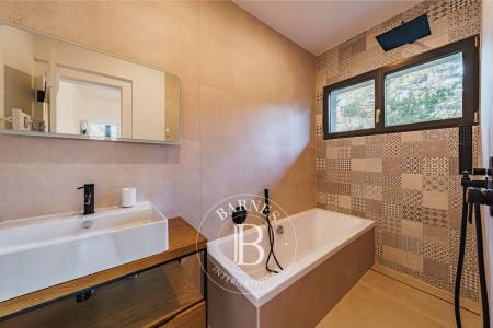 villa Basoa à louer avec 10 couchages Pyla-sur-Mer