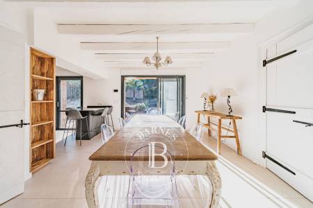 chambres doubles pour vacances en famille à Arcachon