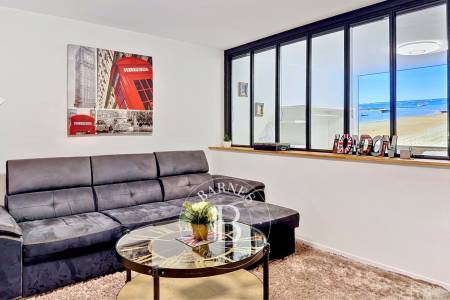 APPARTEMENT « CAMÉLIA » EN REZ-DE-JARDIN AU PYLA-SUR-MER – CAPACITÉ 4 PERSONNES