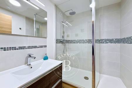 APPARTEMENT « CAMÉLIA » EN REZ-DE-JARDIN AU PYLA-SUR-MER – CAPACITÉ 4 PERSONNES