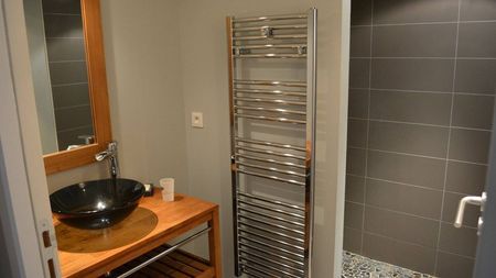 VILLE LOCATION CAP FERRET AVEC 6 CHAMBRES