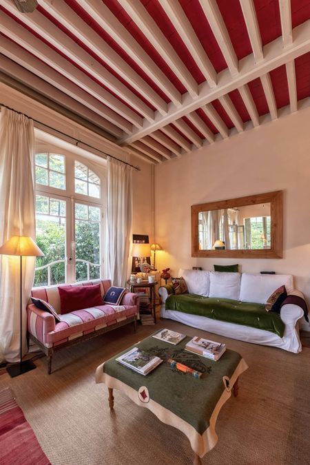 Villa entièrement équipée à louer pour 8 personnes Bassin d'Arcachon