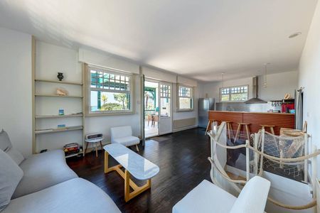 LOCATION APPARTEMENT DUNE DU PILAT