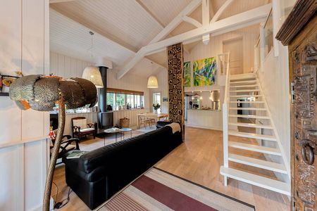 LOCATION MAISON VACANCES POUR 8 PERSONNES 44 HECTARES