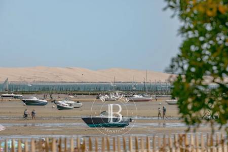 Notre zone d'activité pour ce service Service de conciergerie pour réserver des activités en famille