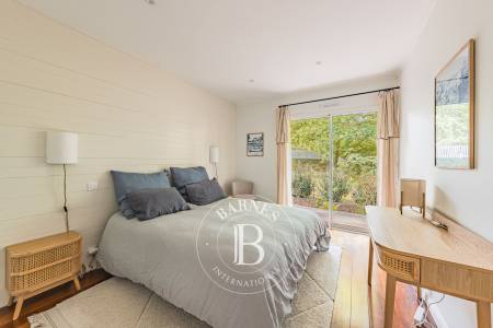 villa de prestige Barnes au Pyla-sur-Mer