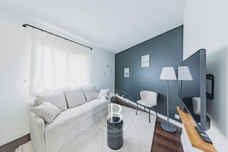boulodrome privé dans maison de vacances au Pyla