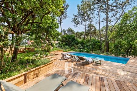 Notre zone d'activité pour ce service Louer une maison de prestige pour des vacances