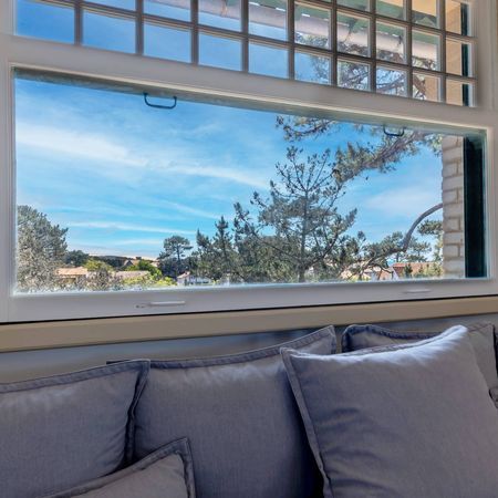 À LOUER APPARTEMENT DUNE OCEAN POUR 4 PERSONNES