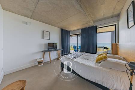villa 400 m² à louer Pyla-sur-Mer