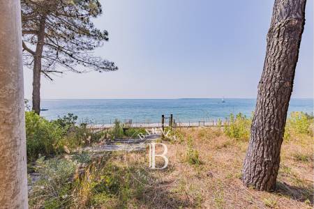 Notre zone d'activité pour ce service Location saisonnière pour louer une villa avec 8 chambres à