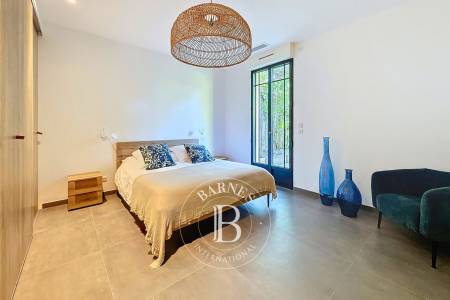 MAGNIFIQUE VILLA « L’OASIS » AVEC PISCINE EN PLEIN COEUR DU MOULLEAU À ARCACHON - CAPACITÉ 8 CONVIVES