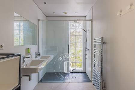 villa 400 m² pour 10 personnes Pyla-sur-Mer