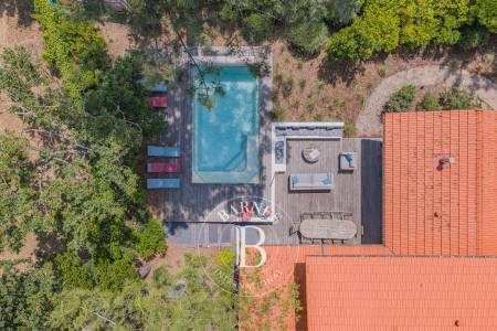 agence immobilière barnes bassin d’arcachon pyla-sur-mer
