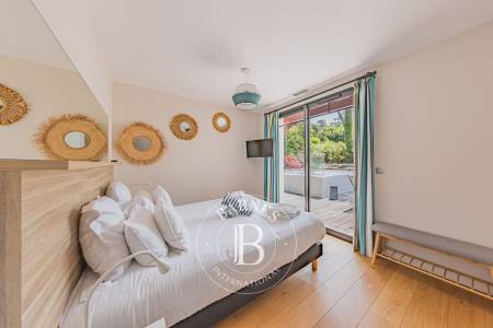 location prestige bassin d’arcachon villa colette 13 couchages
