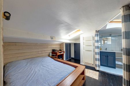 LOCATION APPARTEMENT VUE BASSIN ARCACHON ET DUNE DU PILAT