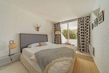 MAISON À LOUER PYLA SUR MER