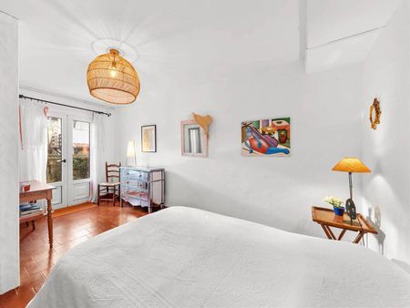 agence barnes pyla sur mer
