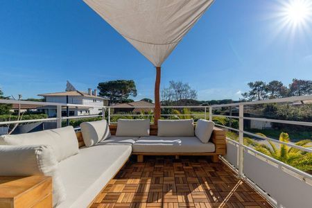 LOCATION BASSIN ARCACHON APPT 2 PERSONNES