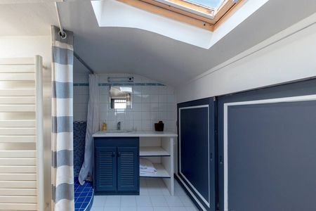 APPARTEMENT À LOUER 4 PERSONNES ET 2 CHAMBRES PROCHE PLAGE PILAT
